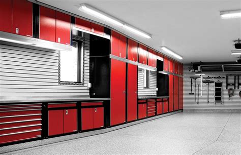 steel cabinet garage|metal garage cabinets near me.